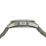 グランドセイコー Grand Seiko エボリューション9 コレクション メカニカルハイビート36000 SLGH005(9SA5-00C0) 白樺ダイヤル ステンレススチール 自動巻き メンズ 腕時計