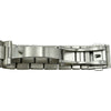 グランドセイコー Grand Seiko ヘリテージ コレクション 9Fクォーツ SBGV223(9F82-0AF0) ブラック ステンレススチール クオーツ メンズ 腕時計