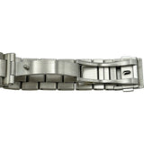 グランドセイコー Grand Seiko ヘリテージ コレクション 9Fクォーツ SBGV223(9F82-0AF0) ブラック ステンレススチール クオーツ メンズ 腕時計