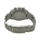 チューダー/チュードル TUDOR ブラックベイ クロノ 79360N ホワイト ステンレススチール 自動巻き メンズ 腕時計