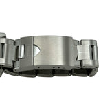 チューダー/チュードル TUDOR ブラックベイ クロノ 79360N ホワイト ステンレススチール 自動巻き メンズ 腕時計