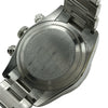 チューダー/チュードル TUDOR ブラックベイ クロノ 79360N ホワイト ステンレススチール 自動巻き メンズ 腕時計