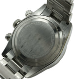 チューダー/チュードル TUDOR ブラックベイ クロノ 79360N ホワイト ステンレススチール 自動巻き メンズ 腕時計