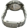 グラスヒュッテ・オリジナル GLASHUTTE ORIGINAL パノリザーブ 1-65-01-26-12-71 ブルー ステンレススチール 自動巻き メンズ 腕時計