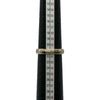 カルティエ Cartier ヴァンドームリング ゴールド/ピンクゴールド/ホワイトゴールド 750 ジュエリー
