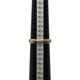 カルティエ Cartier ヴァンドームリング ゴールド/ピンクゴールド/ホワイトゴールド 750 ジュエリー