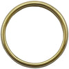 カルティエ Cartier ヴァンドームリング ゴールド/ピンクゴールド/ホワイトゴールド 750 ジュエリー