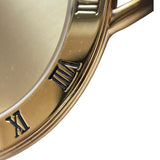 グッチ GUCCI メンズウォッチ 3000M ゴールド GP メンズ 腕時計