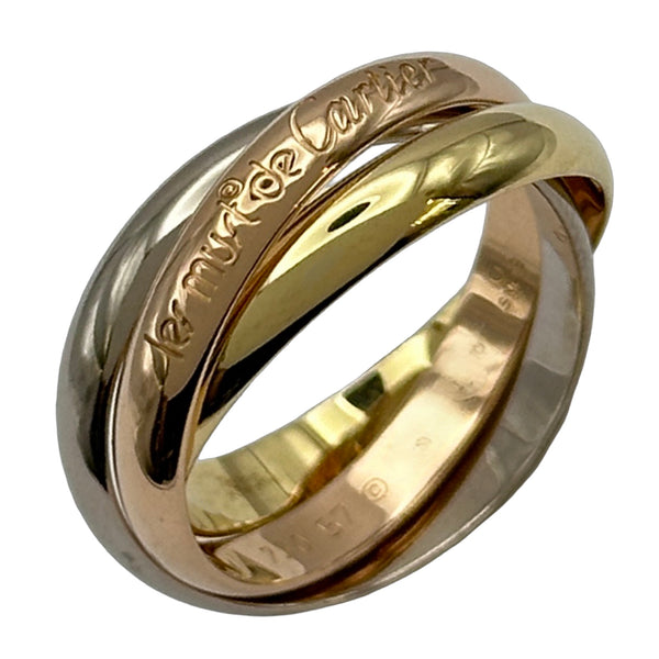 カルティエ(Cartier) – 18ページ目 | 中古ブランドリユースショップ