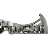 オメガ OMEGA スピードマスター プロフェッショナル ムーンウォッチ 3570.50 ブラック ステンレススチール 手巻き メンズ 腕時計
