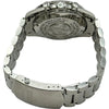 オメガ OMEGA スピードマスター プロフェッショナル ムーンウォッチ 3570.50 ブラック ステンレススチール 手巻き メンズ 腕時計