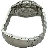 オメガ OMEGA スピードマスター プロフェッショナル ムーンウォッチ 3570.50 ブラック ステンレススチール 手巻き メンズ 腕時計