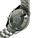 オメガ OMEGA スピードマスター プロフェッショナル クロノグラフ ファーストレプリカ 3594.50 ブラック ステンレススチール 手巻き メンズ 腕時計