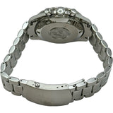 オメガ OMEGA スピードマスター プロフェッショナル クロノグラフ ファーストレプリカ 3594.50 ブラック ステンレススチール 手巻き メンズ 腕時計