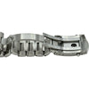 オメガ OMEGA スピードマスター プロフェッショナル クロノグラフ ファーストレプリカ 3594.50 ブラック ステンレススチール 手巻き メンズ 腕時計