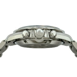 オメガ OMEGA スピードマスター プロフェッショナル クロノグラフ ファーストレプリカ 3594.50 ブラック ステンレススチール 手巻き メンズ 腕時計