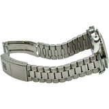 オメガ OMEGA スピードマスター オートマティック 3510.50 ブラック ステンレススチール 自動巻き メンズ 腕時計