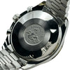 オメガ OMEGA スピードマスター オートマティック 3510.50 ブラック ステンレススチール 自動巻き メンズ 腕時計