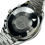 オメガ OMEGA スピードマスター オートマティック 3510.50 ブラック ステンレススチール 自動巻き メンズ 腕時計