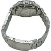 オメガ OMEGA スピードマスター レーシングコーアクシャル クロノメーター クロノグラフ 326.30.40.50.06.001 グレー ステンレススチール 自動巻き メンズ 腕時計