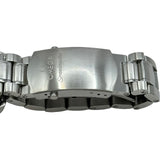 オメガ OMEGA スピードマスター レーシングコーアクシャル クロノメーター クロノグラフ 326.30.40.50.06.001 グレー ステンレススチール 自動巻き メンズ 腕時計
