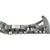 オメガ OMEGA スピードマスター レーシングコーアクシャル クロノメーター クロノグラフ 326.30.40.50.06.001 グレー ステンレススチール 自動巻き メンズ 腕時計