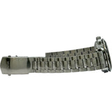 オメガ OMEGA スピードマスター レーシングコーアクシャル クロノメーター クロノグラフ 326.30.40.50.06.001 グレー ステンレススチール 自動巻き メンズ 腕時計