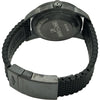 ブライトリング BREITLING スーパーオーシャン ヘリテージ Ⅱ B20 44 MB20301A/BH03 ブラック ステンレススチール 自動巻き メンズ 腕時計