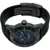 ブライトリング BREITLING スーパーオーシャン ヘリテージ Ⅱ B20 44 MB20301A/BH03 ブラック ステンレススチール 自動巻き メンズ 腕時計