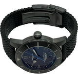 ブライトリング BREITLING スーパーオーシャン ヘリテージ Ⅱ B20 44 MB20301A/BH03 ブラック ステンレススチール 自動巻き メンズ 腕時計