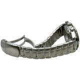 オメガ OMEGA スピードマスター レーシングコーアクシャル クロノメーター クロノグラフ 326.30.40.50.01.002 ブラック ステンレススチール 自動巻き メンズ 腕時計