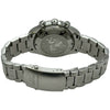 オメガ OMEGA スピードマスター レーシングコーアクシャル クロノメーター クロノグラフ 326.30.40.50.01.002 ブラック ステンレススチール 自動巻き メンズ 腕時計