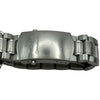 オメガ OMEGA スピードマスター レーシングコーアクシャル クロノメーター クロノグラフ 326.30.40.50.01.002 ブラック ステンレススチール 自動巻き メンズ 腕時計
