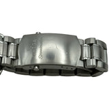 オメガ OMEGA スピードマスター レーシングコーアクシャル クロノメーター クロノグラフ 326.30.40.50.01.002 ブラック ステンレススチール 自動巻き メンズ 腕時計