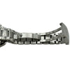 オメガ OMEGA スピードマスター レーシングコーアクシャル クロノメーター クロノグラフ 326.30.40.50.01.002 ブラック ステンレススチール 自動巻き メンズ 腕時計
