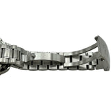 オメガ OMEGA スピードマスター レーシングコーアクシャル クロノメーター クロノグラフ 326.30.40.50.01.002 ブラック ステンレススチール 自動巻き メンズ 腕時計