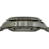 オメガ OMEGA スピードマスター レーシングコーアクシャル クロノメーター クロノグラフ 326.30.40.50.01.002 ブラック ステンレススチール 自動巻き メンズ 腕時計