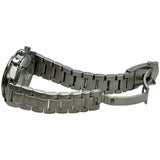 オメガ OMEGA スピードマスター レーシングコーアクシャル クロノメーター クロノグラフ 326.30.40.50.01.002 ブラック ステンレススチール 自動巻き メンズ 腕時計