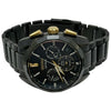 セイコー SEIKO アストロン 服部金太郎誕生160周年記念限定モデル SBXC073(5X53-0BB0) ブラック チタン メンズ 腕時計