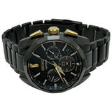 セイコー SEIKO アストロン 服部金太郎誕生160周年記念限定モデル SBXC073(5X53-0BB0) ブラック チタン メンズ 腕時計