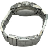 ロレックス ROLEX サブマリーナ 16800 ブラック ステンレススチール 自動巻き メンズ 腕時計