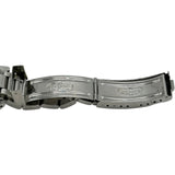 ロレックス ROLEX サブマリーナ 16800 ブラック ステンレススチール 自動巻き メンズ 腕時計