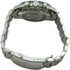 オメガ OMEGA スピードマスター プロフェッショナル ムーンウォッチ 3570.50 ブラック ステンレススチール 手巻き メンズ 腕時計