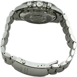 オメガ OMEGA スピードマスター プロフェッショナル ムーンウォッチ 3570.50 ブラック ステンレススチール 手巻き メンズ 腕時計