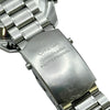 オメガ OMEGA スピードマスター プロフェッショナル ムーンウォッチ 3570.50 ブラック ステンレススチール 手巻き メンズ 腕時計