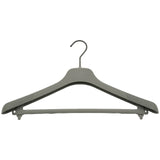 エルメス HERMES フェロヌリーカシミヤショットコート 6E0245DA ピンク カシミヤ レディース ポンチョ
