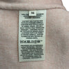 エルメス HERMES フェロヌリーカシミヤショットコート 6E0245DA ピンク カシミヤ レディース ポンチョ