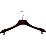 グッチ GUCCI サイドラインロゴデニムワンピース 812705 ブルーインディゴ デニム レディース ワンピース