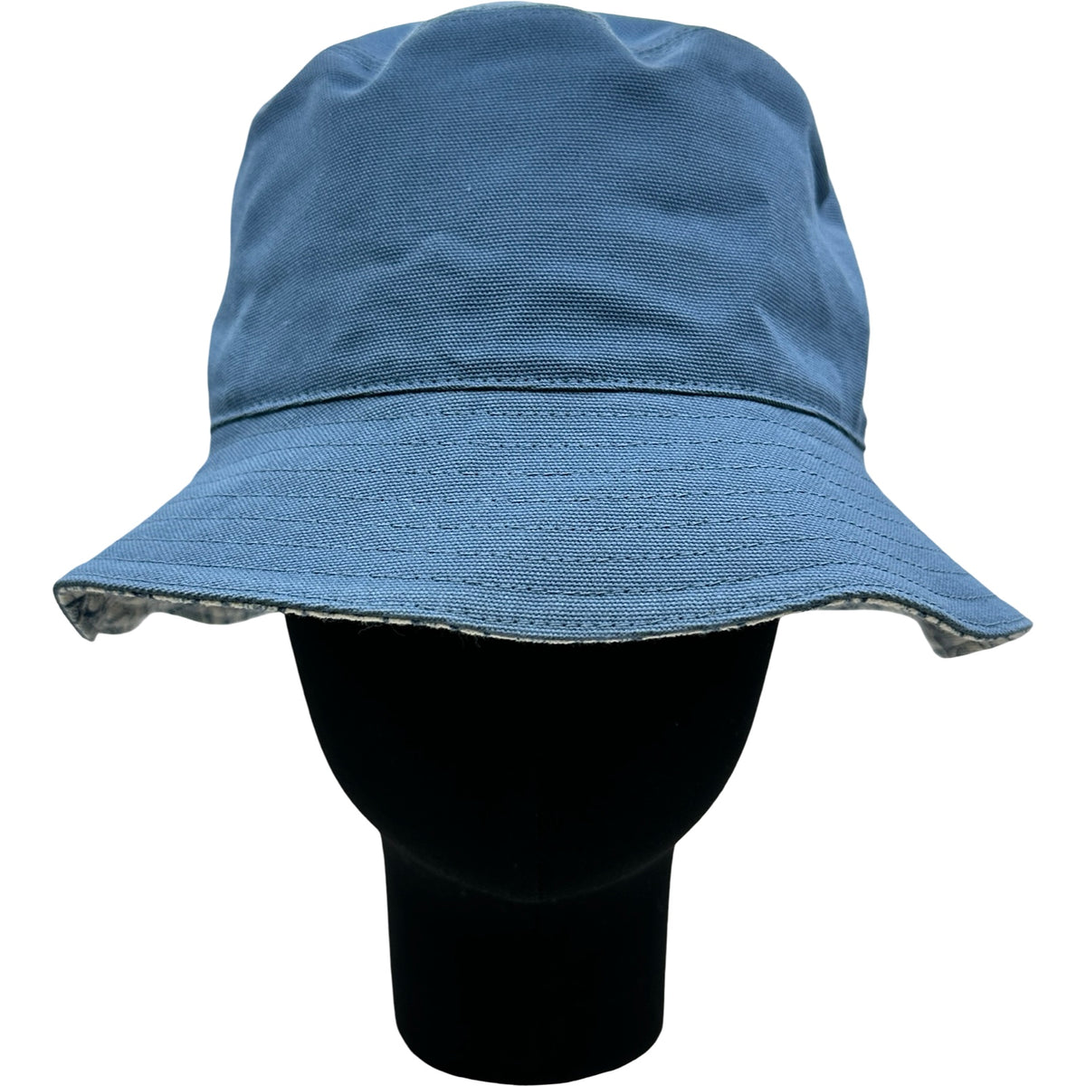 ディオール(Dior) – 8ページ目 | 中古ブランドリユースショップ OKURA