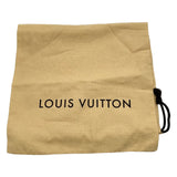 ルイ・ヴィトン LOUIS VUITTON スプラッシュライン モノグラムレインブーツ ブラック ラバー レディース ブーツ
